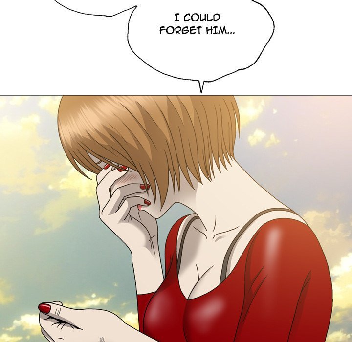 Disfigured Manhwa - Chapter 15 Page 114