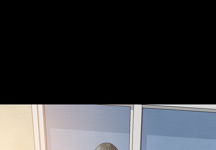 Disfigured Manhwa - Chapter 30 Page 0