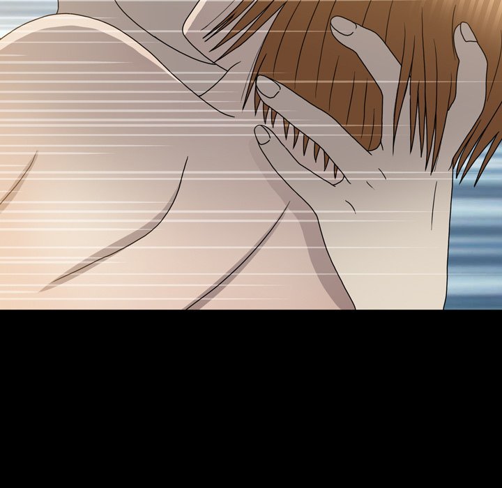 Disfigured Manhwa - Chapter 30 Page 12