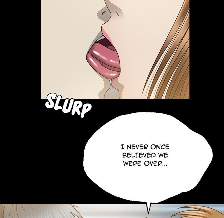 Disfigured Manhwa - Chapter 30 Page 16