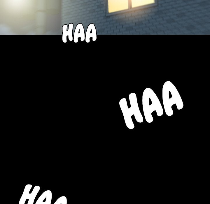 Disfigured Manhwa - Chapter 30 Page 46