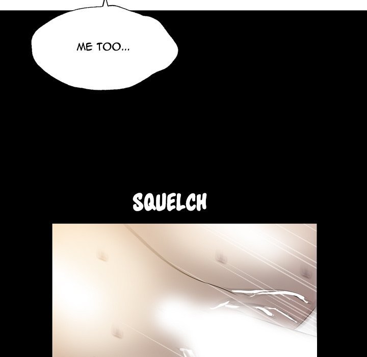 Disfigured Manhwa - Chapter 30 Page 55