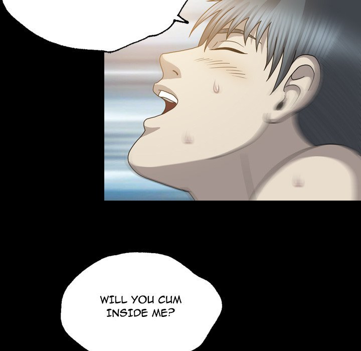 Disfigured Manhwa - Chapter 30 Page 58