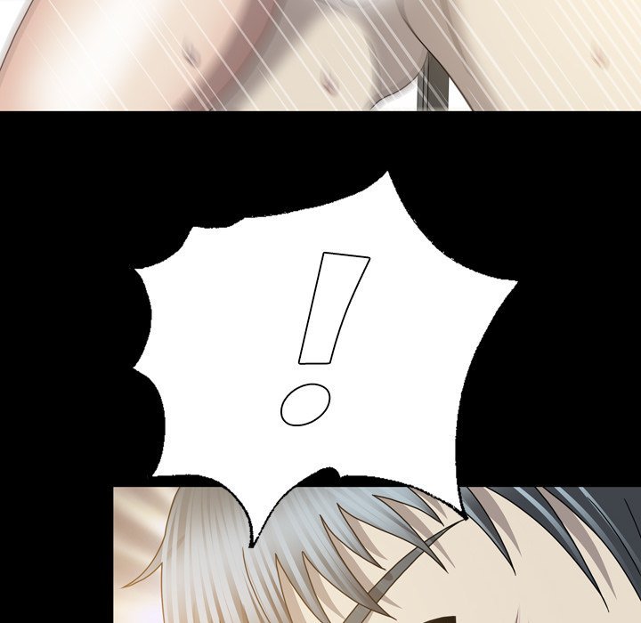 Disfigured Manhwa - Chapter 30 Page 63