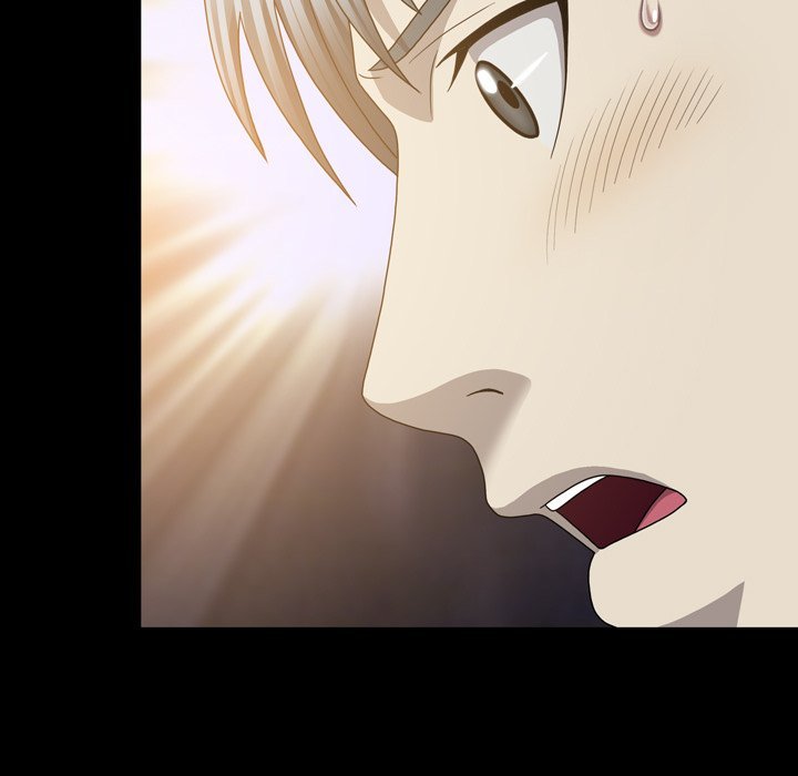 Disfigured Manhwa - Chapter 30 Page 64