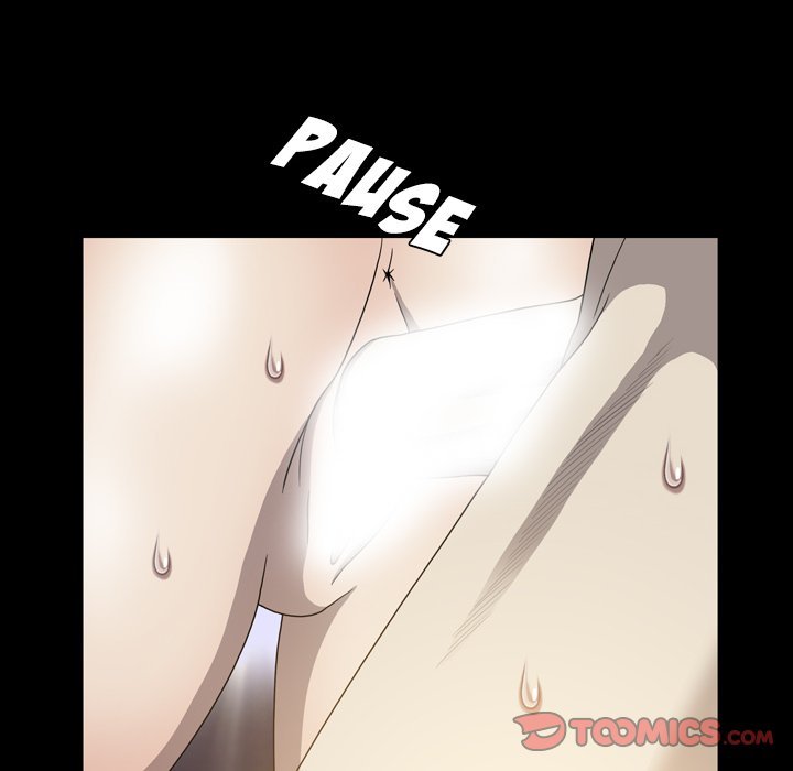 Disfigured Manhwa - Chapter 30 Page 65