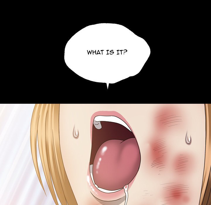 Disfigured Manhwa - Chapter 30 Page 66