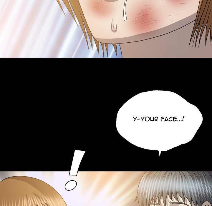 Disfigured Manhwa - Chapter 30 Page 67