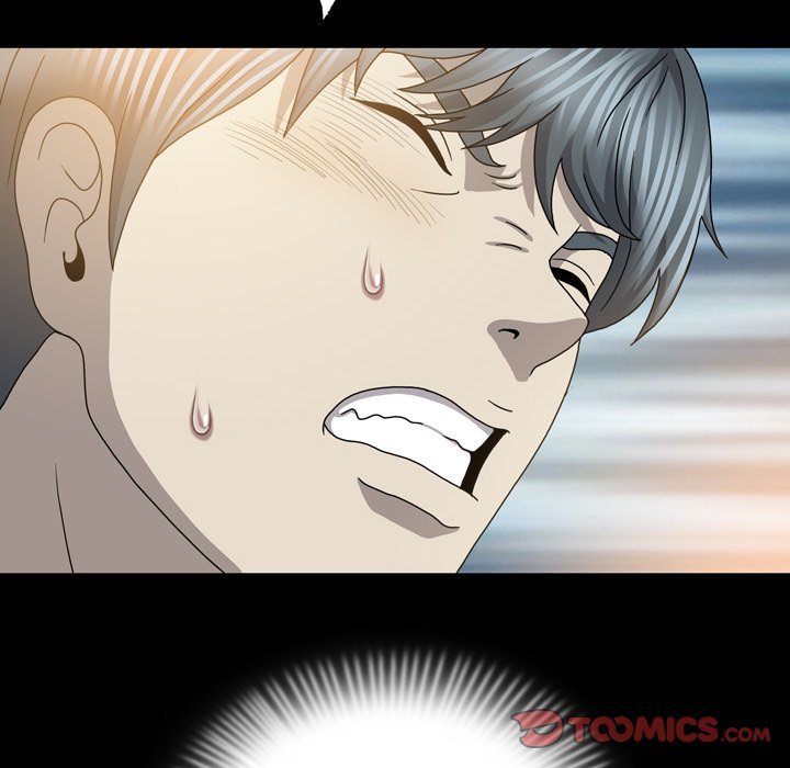 Disfigured Manhwa - Chapter 30 Page 69