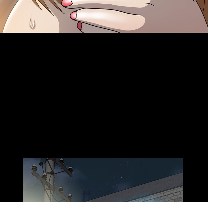 Disfigured Manhwa - Chapter 30 Page 71