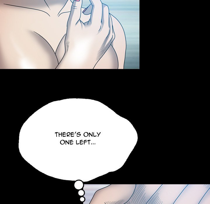 Disfigured Manhwa - Chapter 30 Page 74