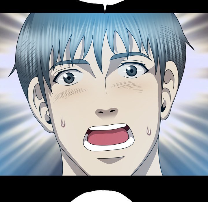 Disfigured Manhwa - Chapter 30 Page 76