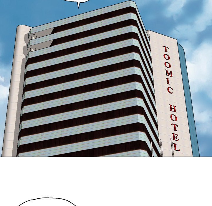 Disfigured Manhwa - Chapter 30 Page 82