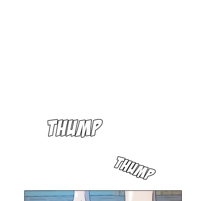 Disfigured Manhwa - Chapter 30 Page 86