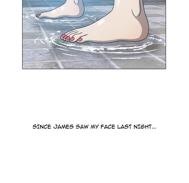Disfigured Manhwa - Chapter 30 Page 87