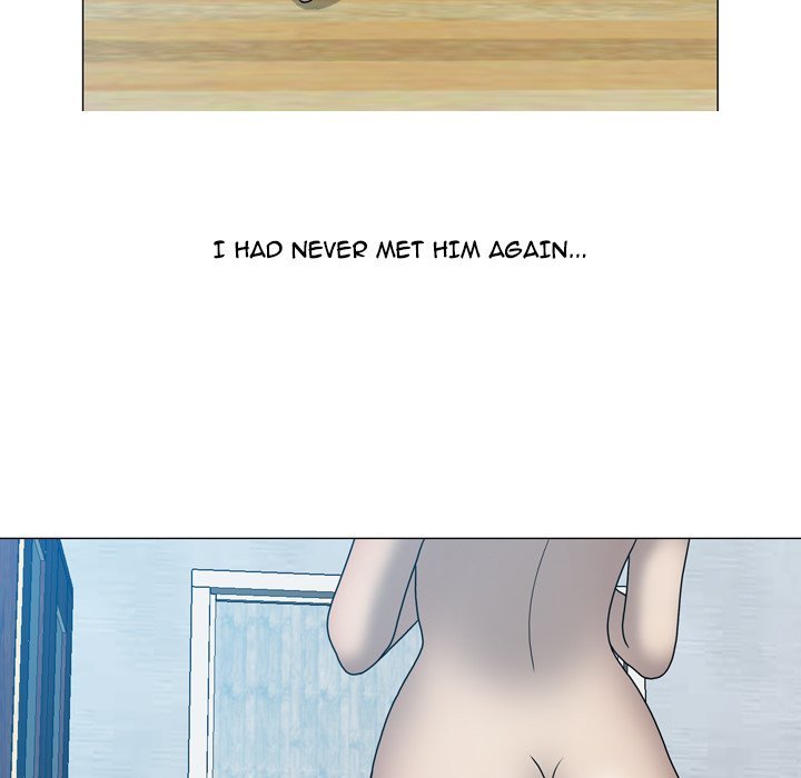 Disfigured Manhwa - Chapter 30 Page 95