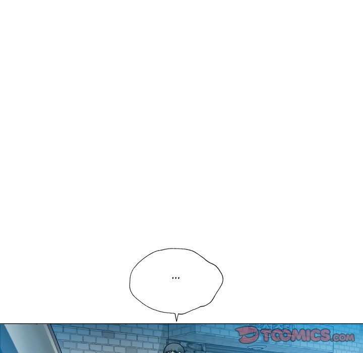 Disfigured Manhwa - Chapter 30 Page 97