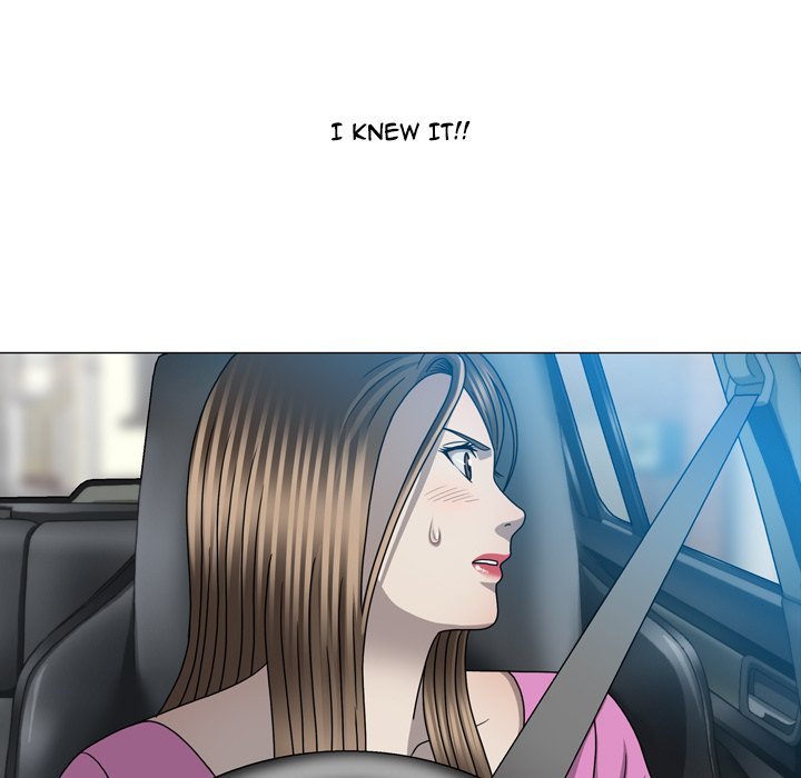 Disfigured Manhwa - Chapter 30 Page 100