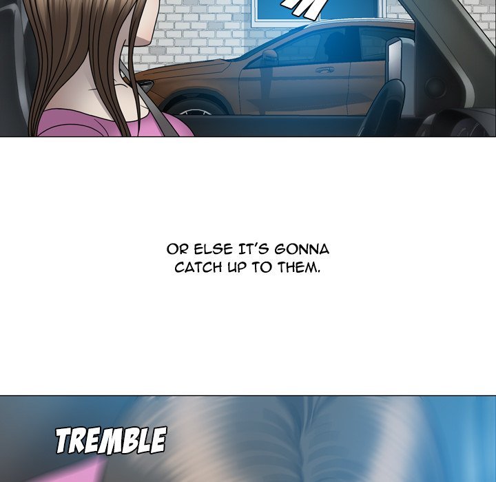 Disfigured Manhwa - Chapter 30 Page 102