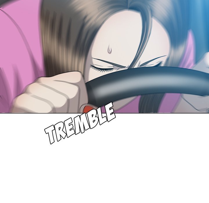 Disfigured Manhwa - Chapter 30 Page 103