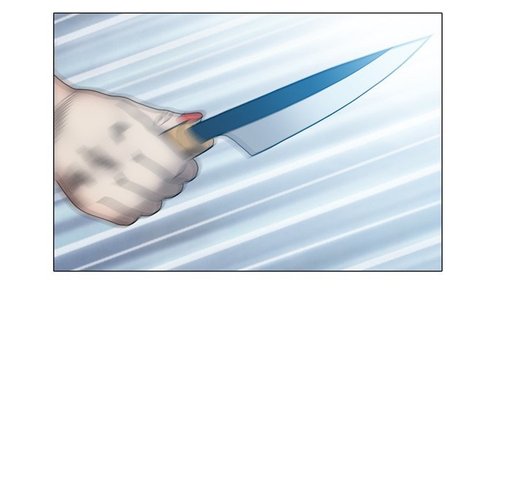 Disfigured Manhwa - Chapter 30 Page 107