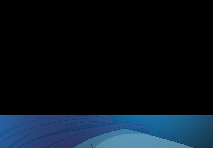 Disfigured Manhwa - Chapter 14 Page 0