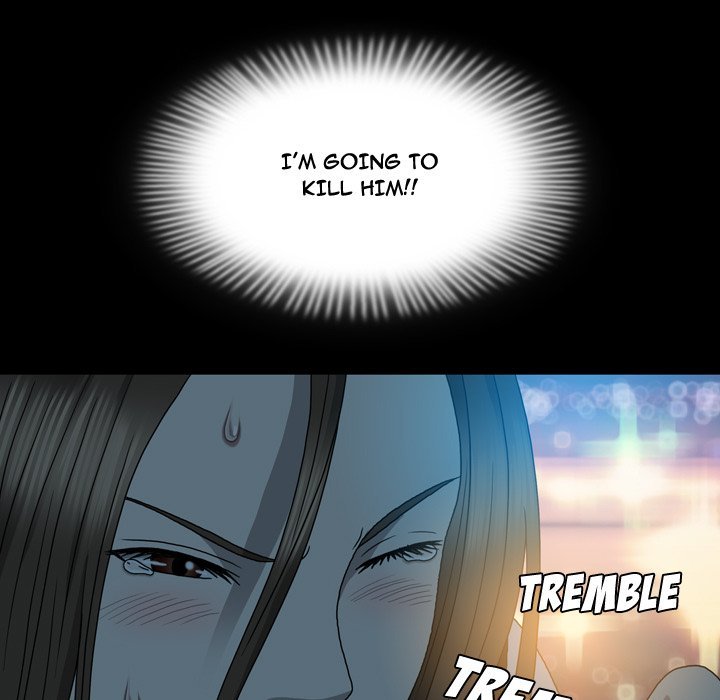 Disfigured Manhwa - Chapter 14 Page 4