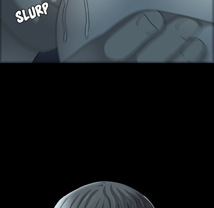 Disfigured Manhwa - Chapter 14 Page 12