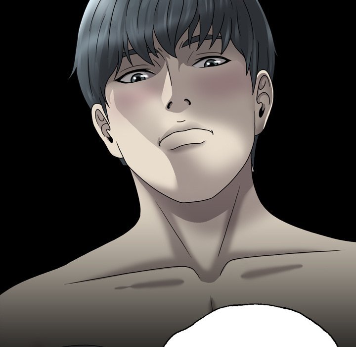 Disfigured Manhwa - Chapter 14 Page 13