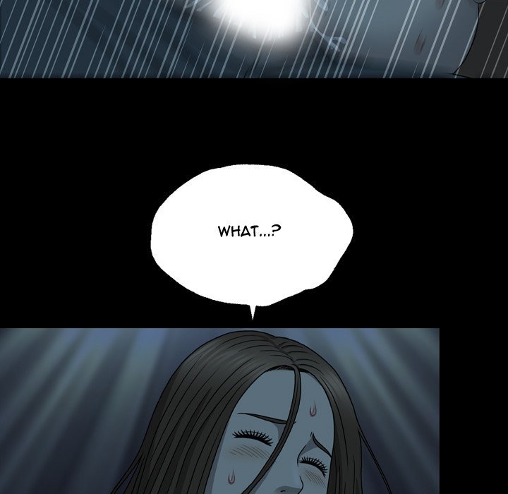 Disfigured Manhwa - Chapter 14 Page 20
