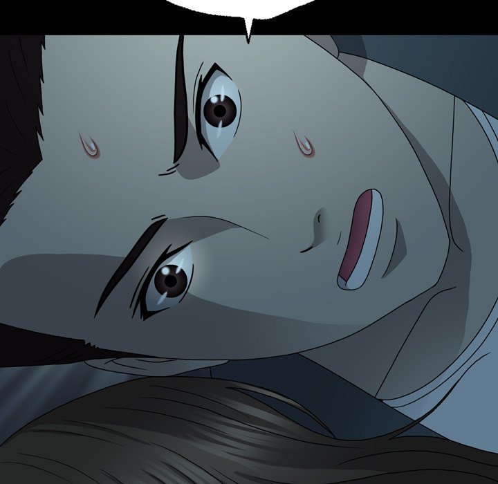 Disfigured Manhwa - Chapter 14 Page 22