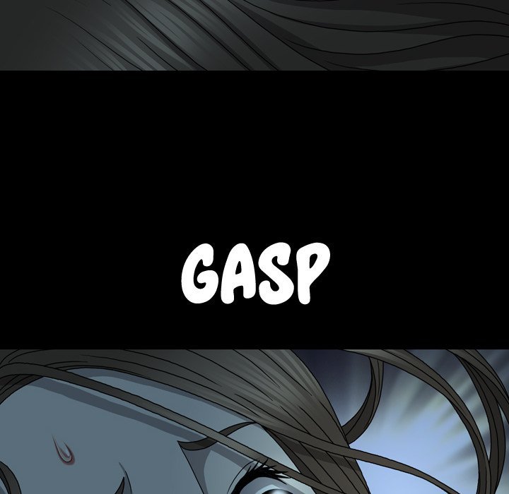 Disfigured Manhwa - Chapter 14 Page 23