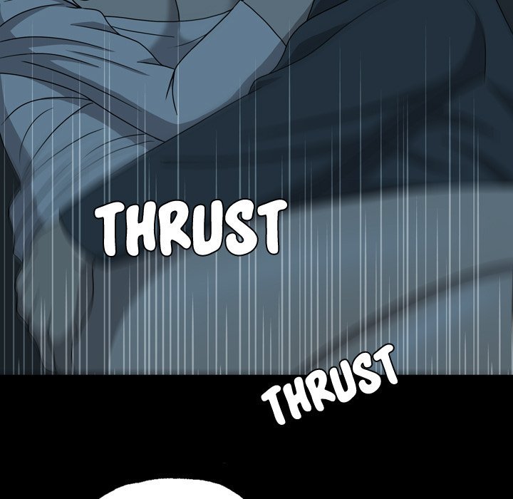 Disfigured Manhwa - Chapter 14 Page 26