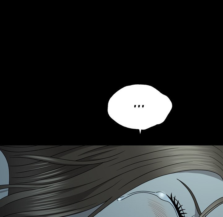 Disfigured Manhwa - Chapter 14 Page 28