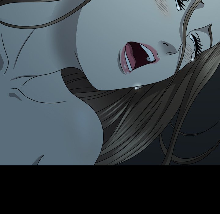 Disfigured Manhwa - Chapter 14 Page 29