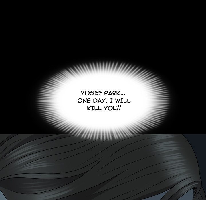 Disfigured Manhwa - Chapter 14 Page 30