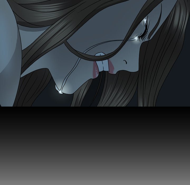 Disfigured Manhwa - Chapter 14 Page 31