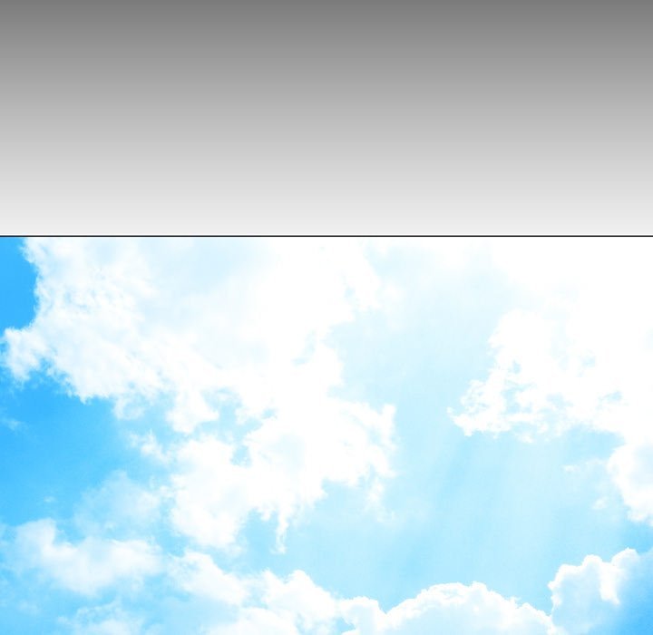 Disfigured Manhwa - Chapter 14 Page 32