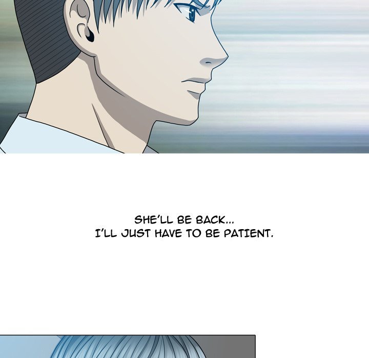 Disfigured Manhwa - Chapter 14 Page 37