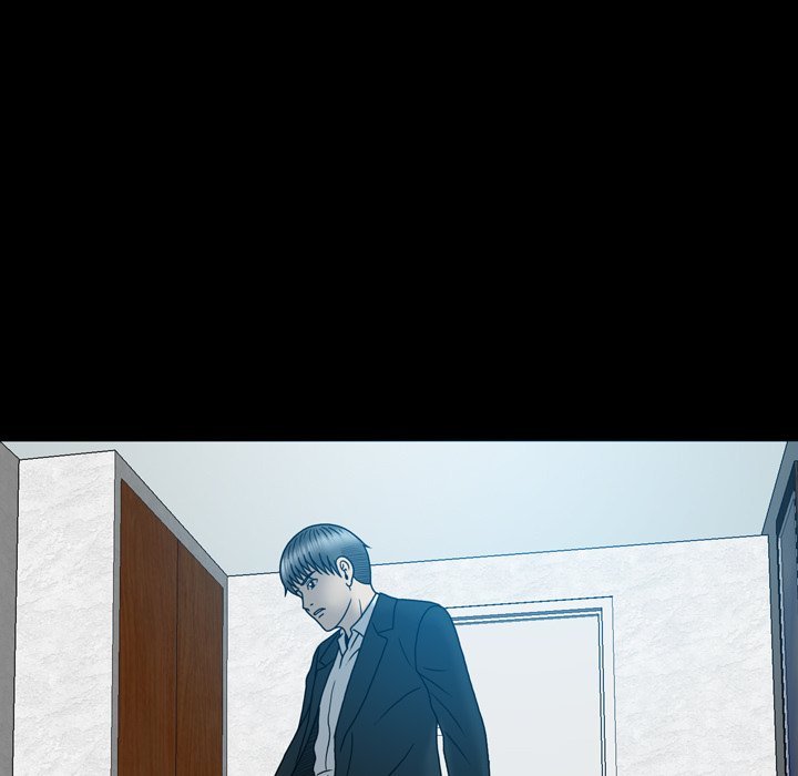 Disfigured Manhwa - Chapter 14 Page 46