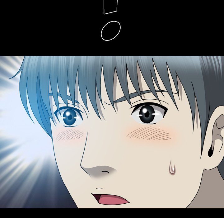 Disfigured Manhwa - Chapter 14 Page 48