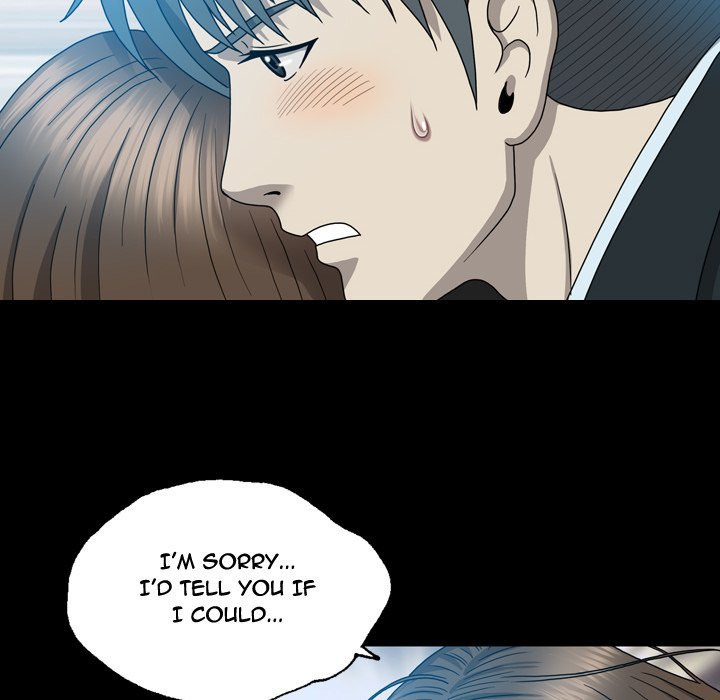 Disfigured Manhwa - Chapter 14 Page 59