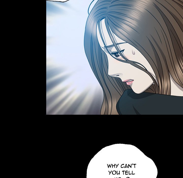 Disfigured Manhwa - Chapter 14 Page 60
