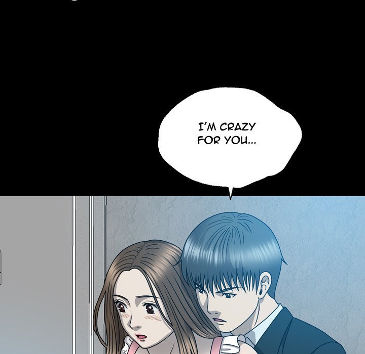 Disfigured Manhwa - Chapter 14 Page 62
