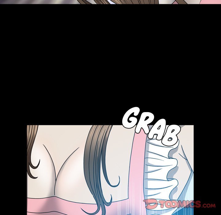 Disfigured Manhwa - Chapter 14 Page 65