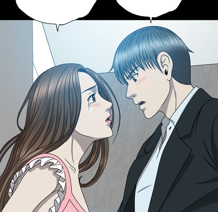 Disfigured Manhwa - Chapter 14 Page 69