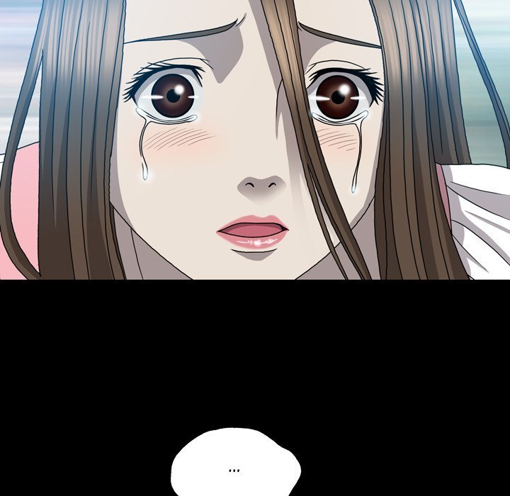 Disfigured Manhwa - Chapter 14 Page 71