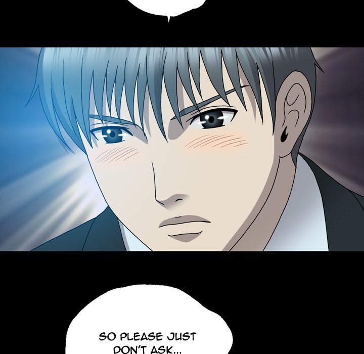 Disfigured Manhwa - Chapter 14 Page 72