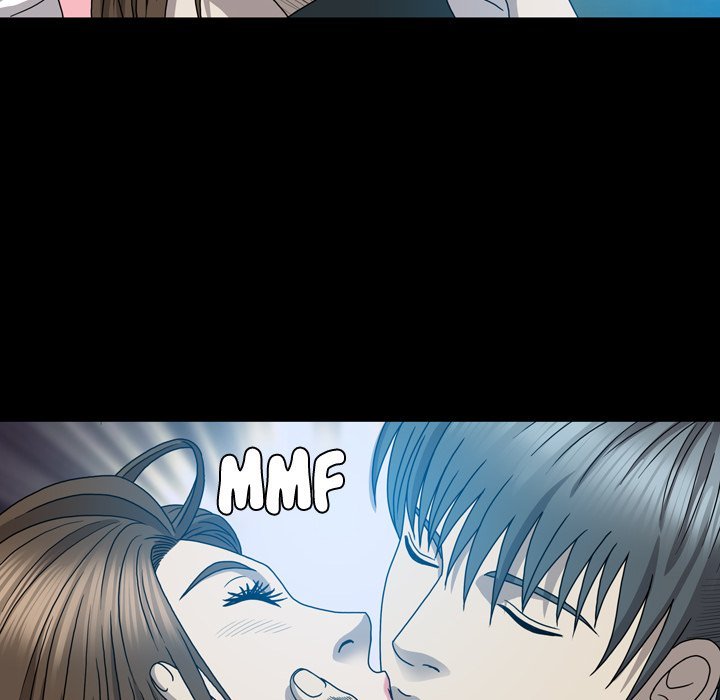 Disfigured Manhwa - Chapter 14 Page 75