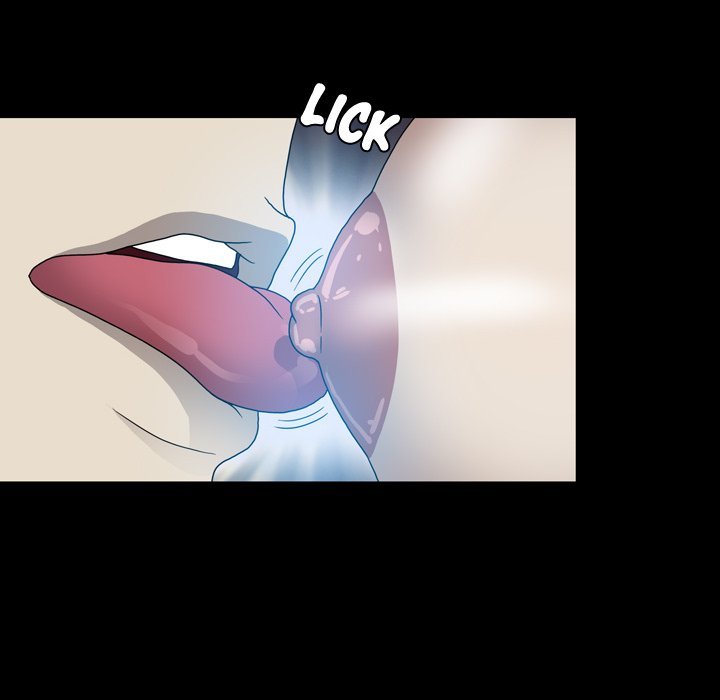 Disfigured Manhwa - Chapter 14 Page 79